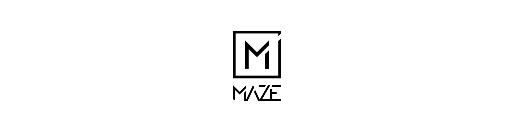 MAZE