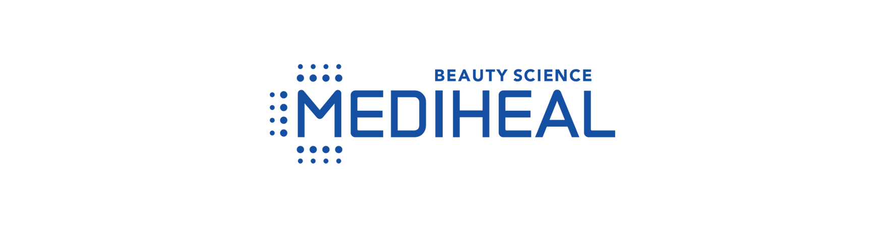 Mediheal