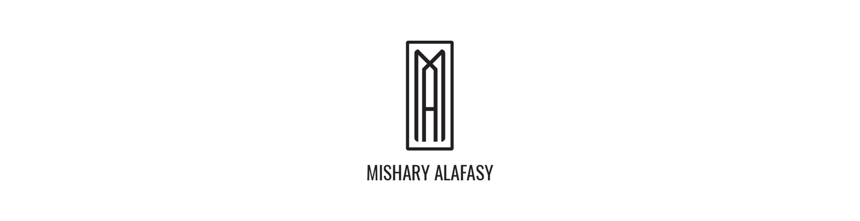 Mishary Alafasy