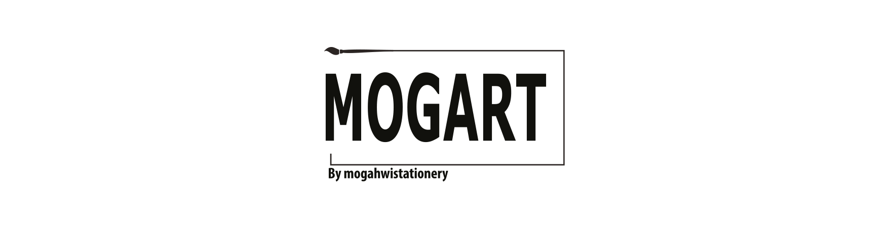 Mogart