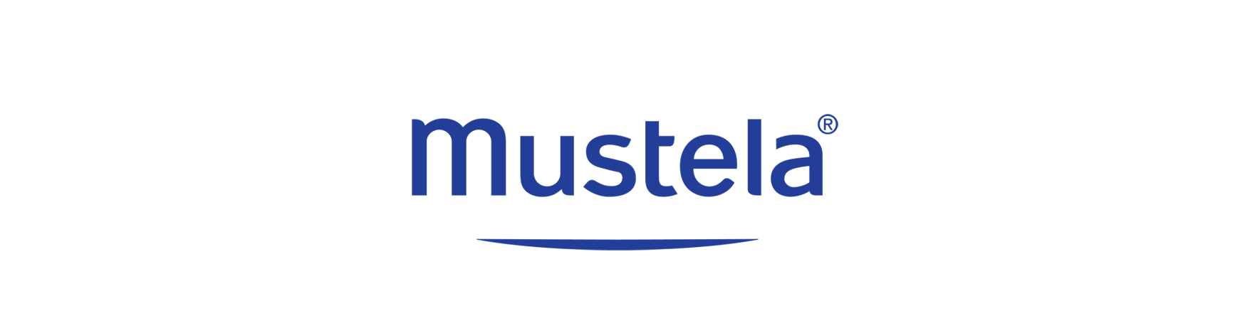 Mustela