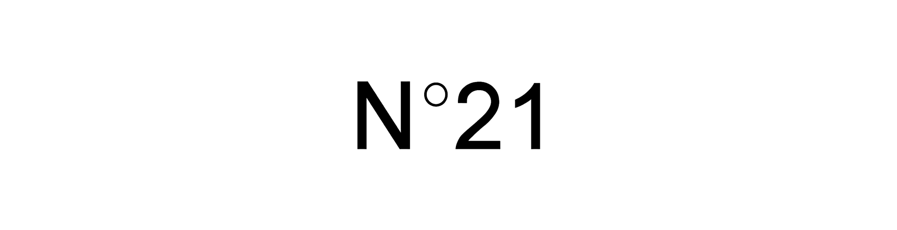 ان.21