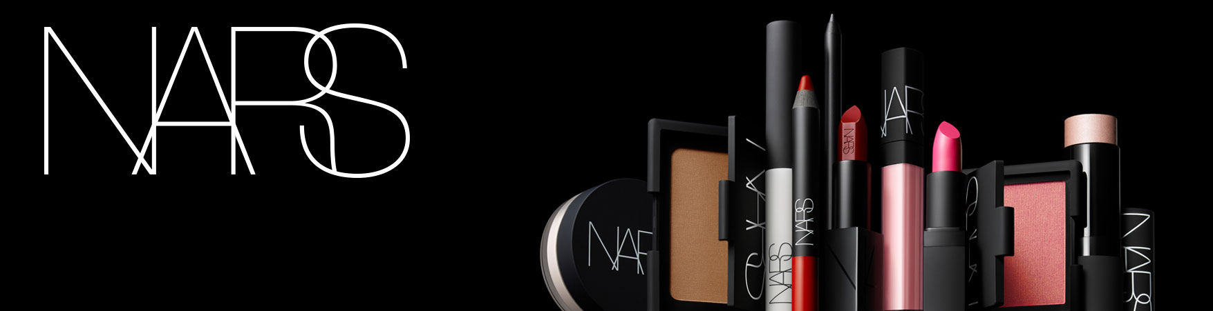 NARS