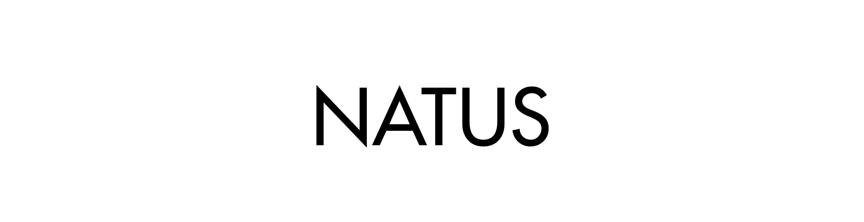 ناتوس