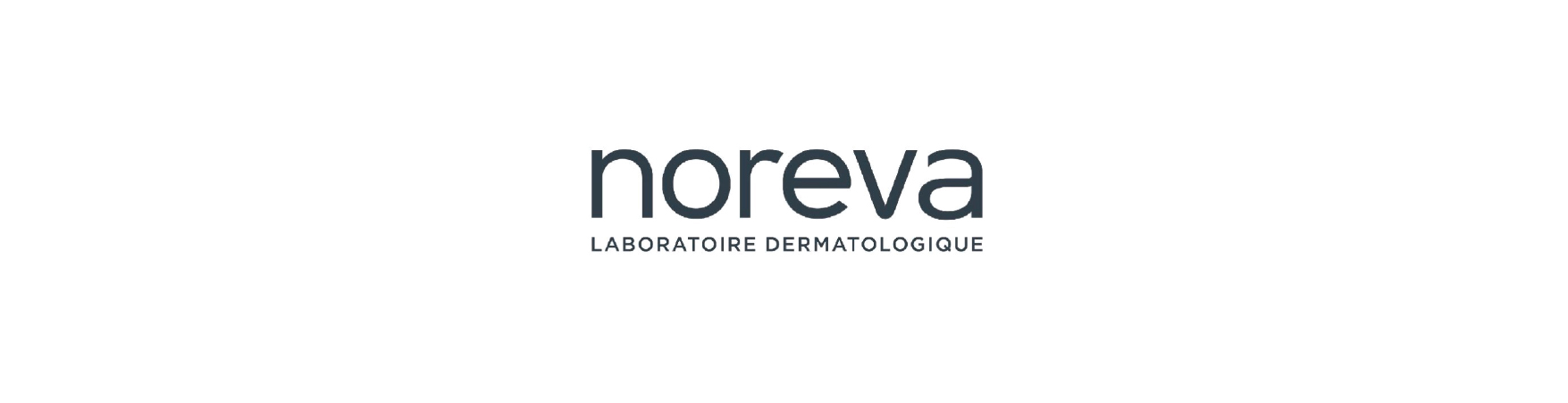 Noreva Laboratoire