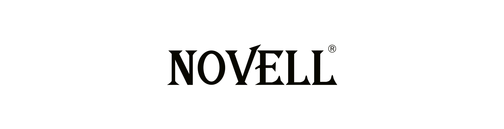 Novell