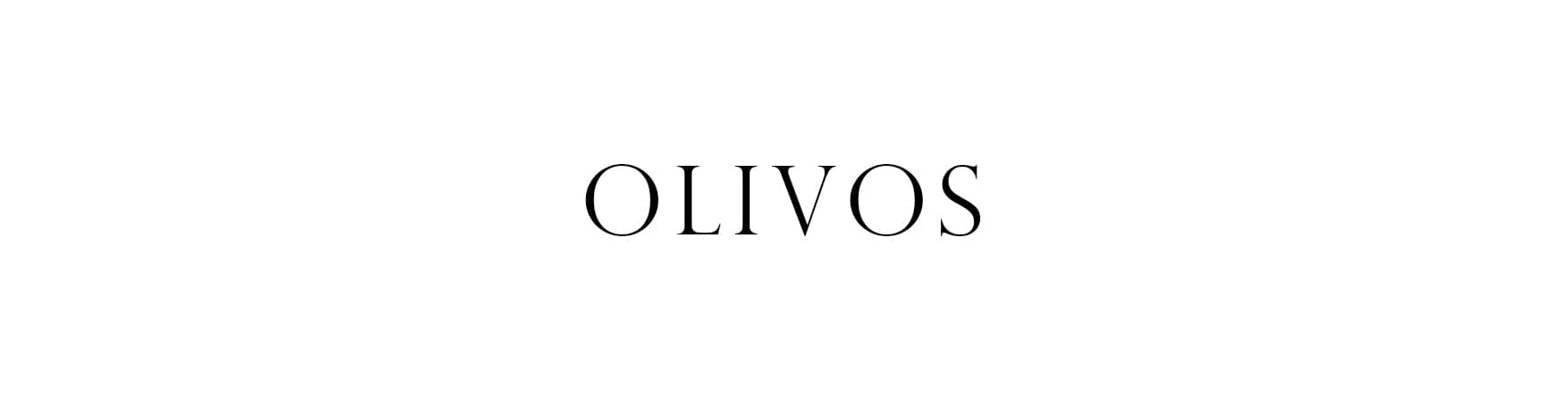 Olivos