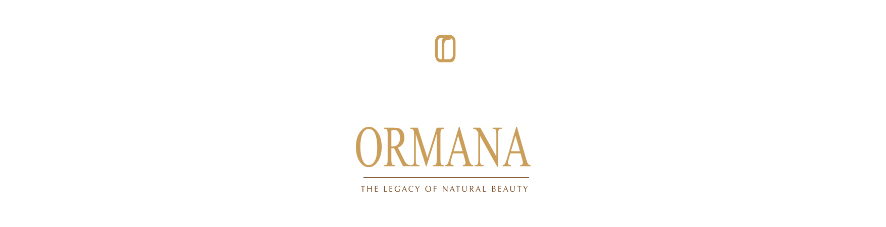 Ormana