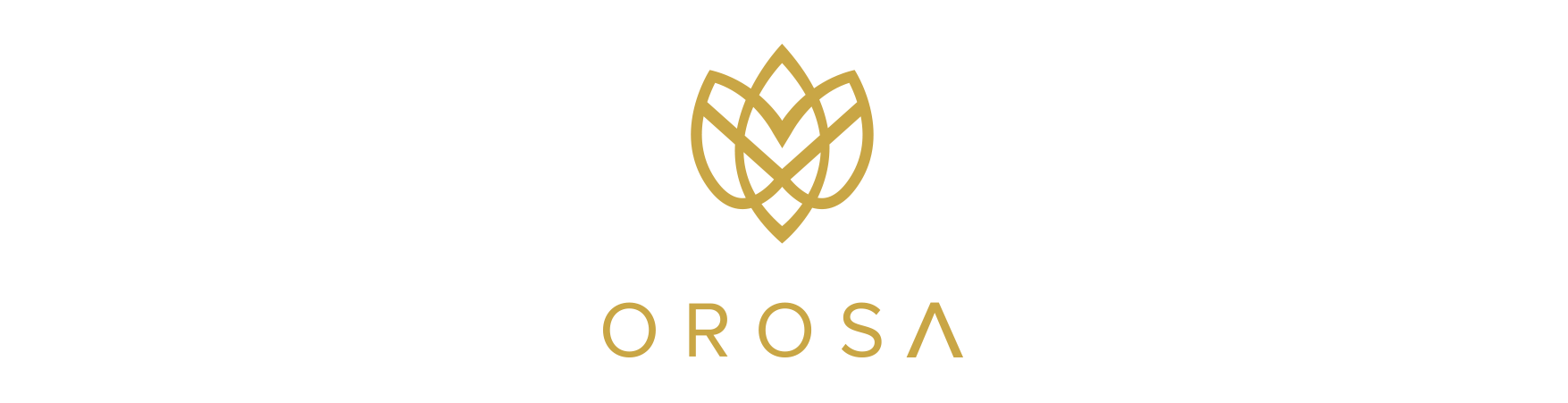 Orosa