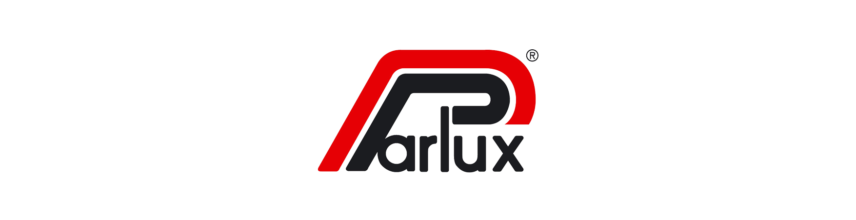 Parlux