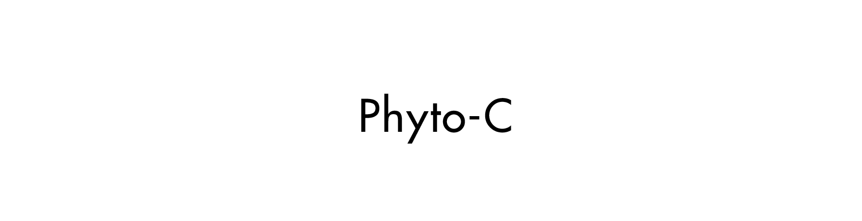 Phyto-C