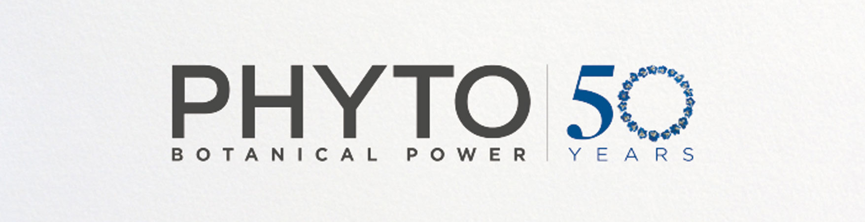 Phyto