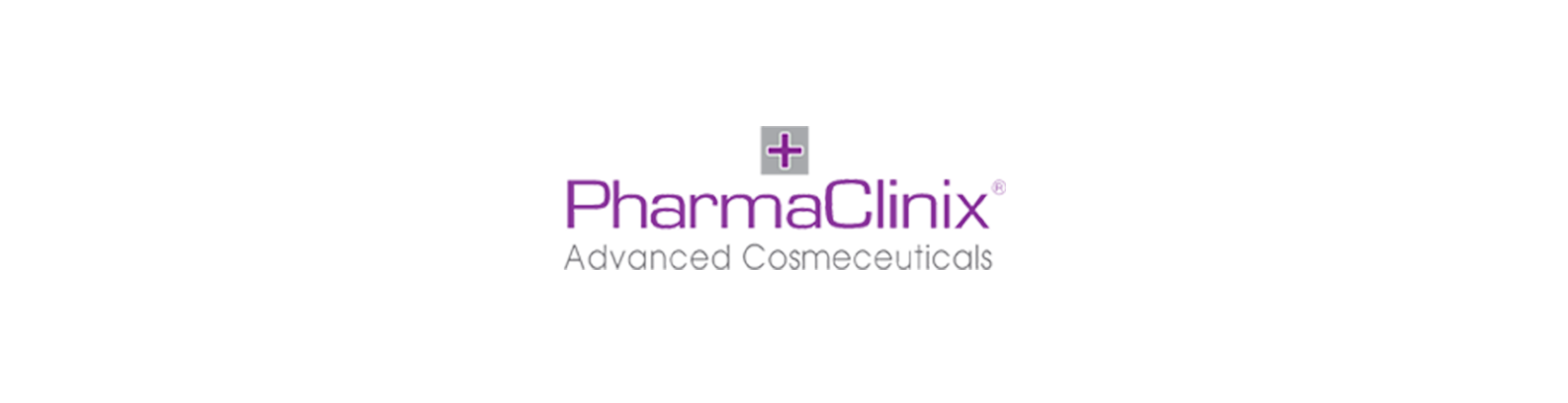فارما كلينيكس