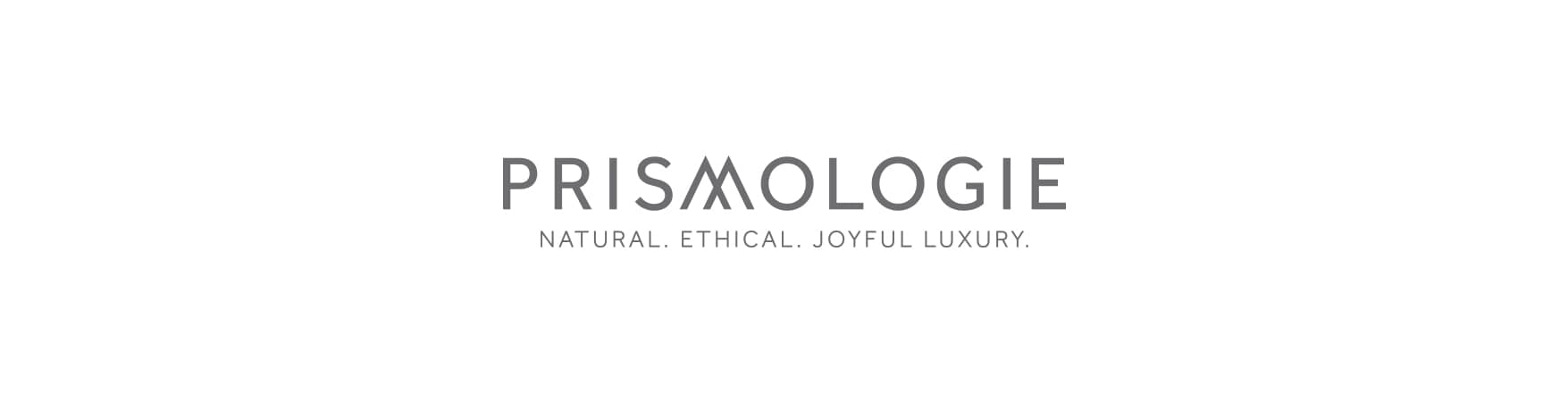 Prismologie