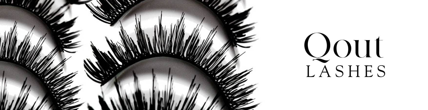 Qout Lashes