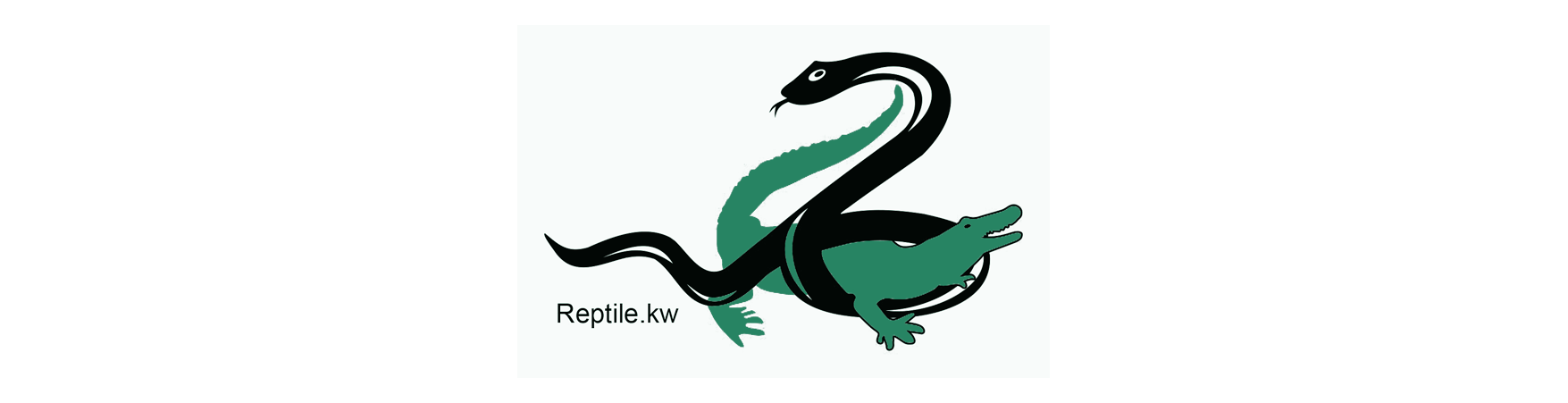 Reptile.Kw