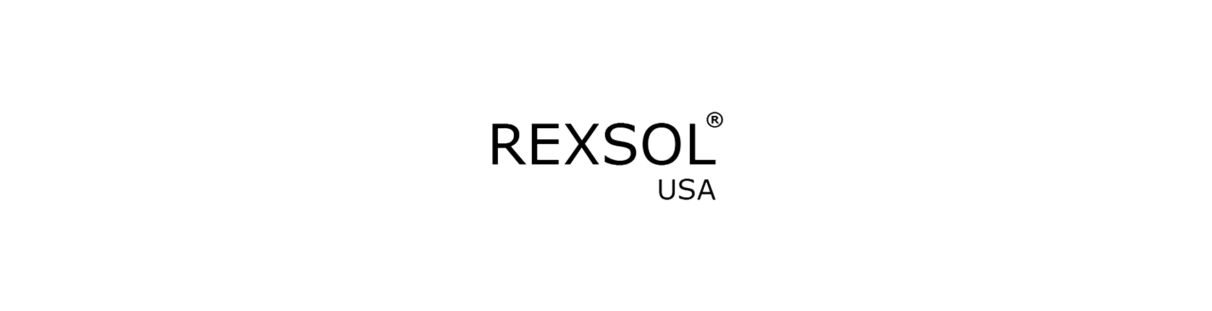Rexsol