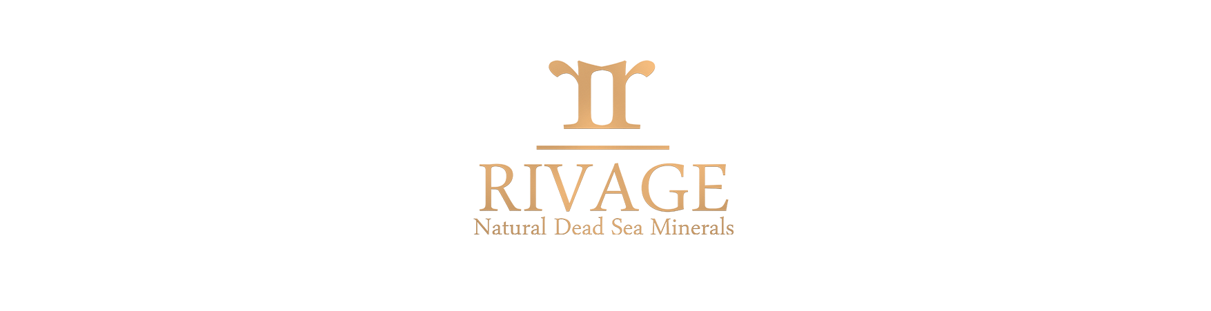Rivage