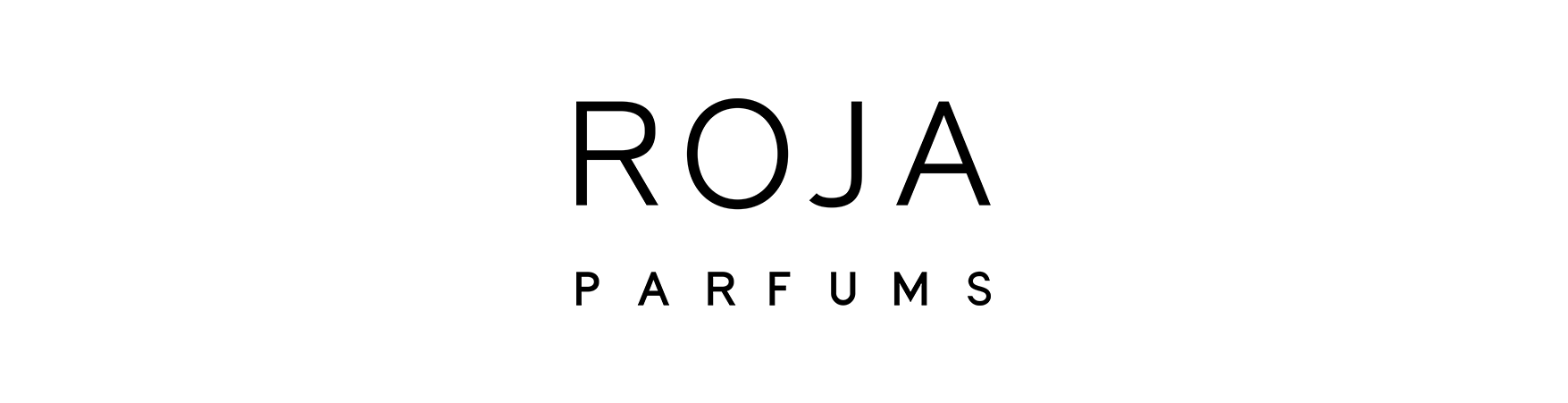 Roja Parfums