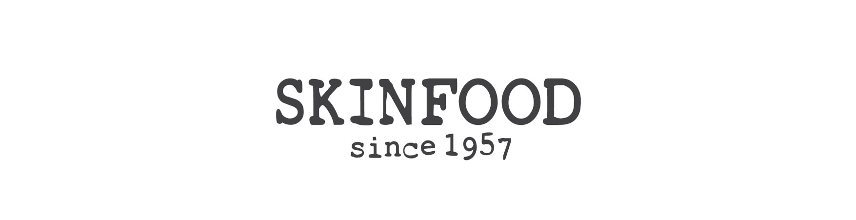 Skinfood