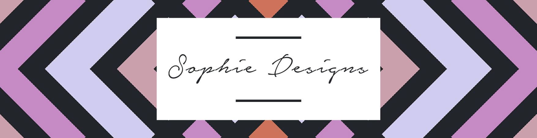 Sophie Designs