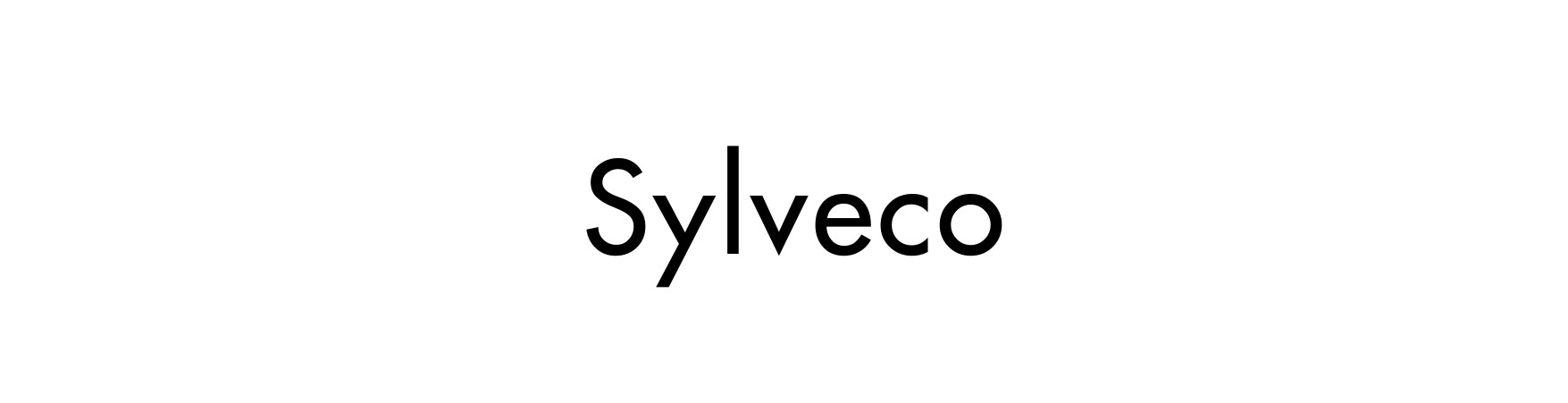 Sylveco