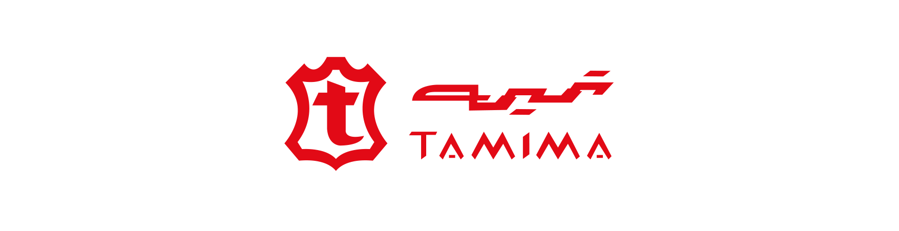 Tamima
