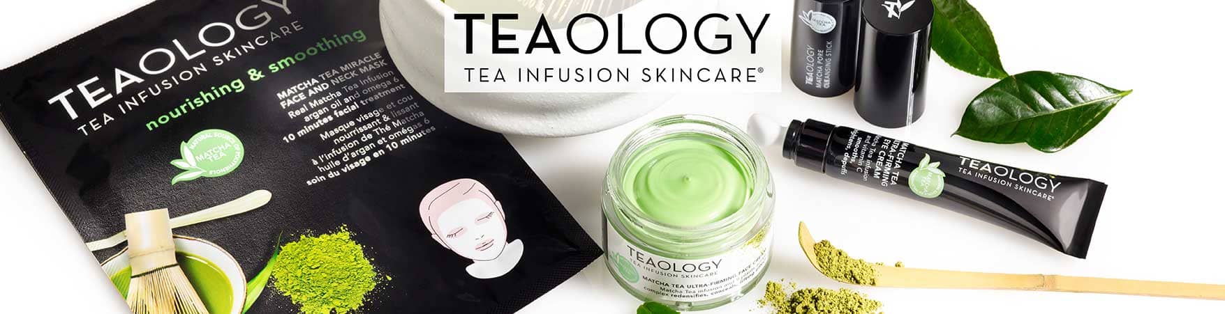 Teaology