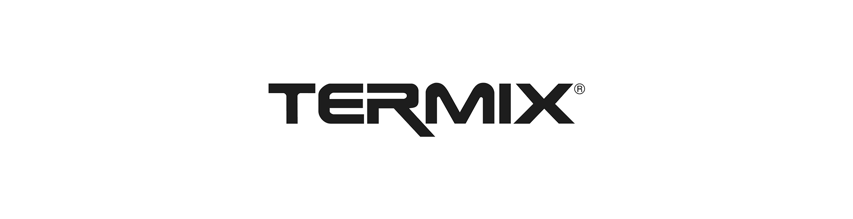 Termix