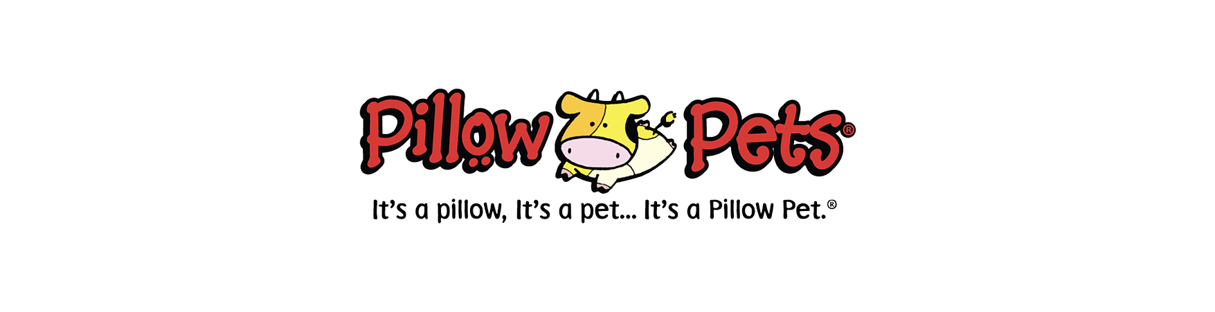 ذا بيلو بيتس