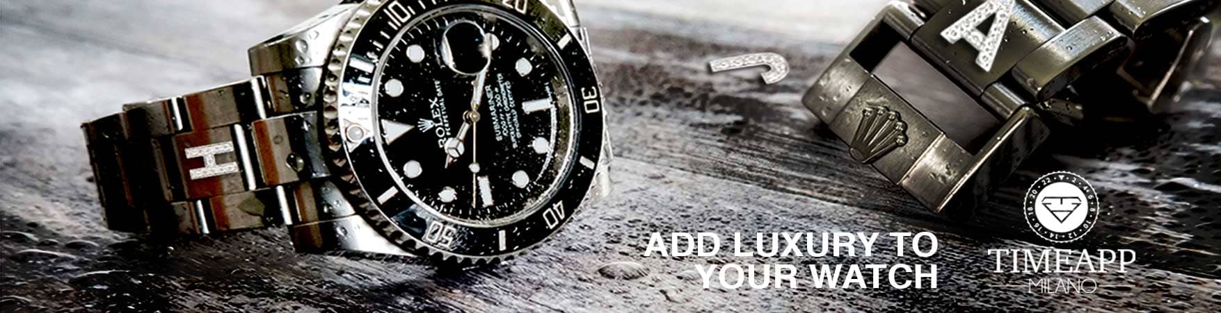 TimeApp Milano