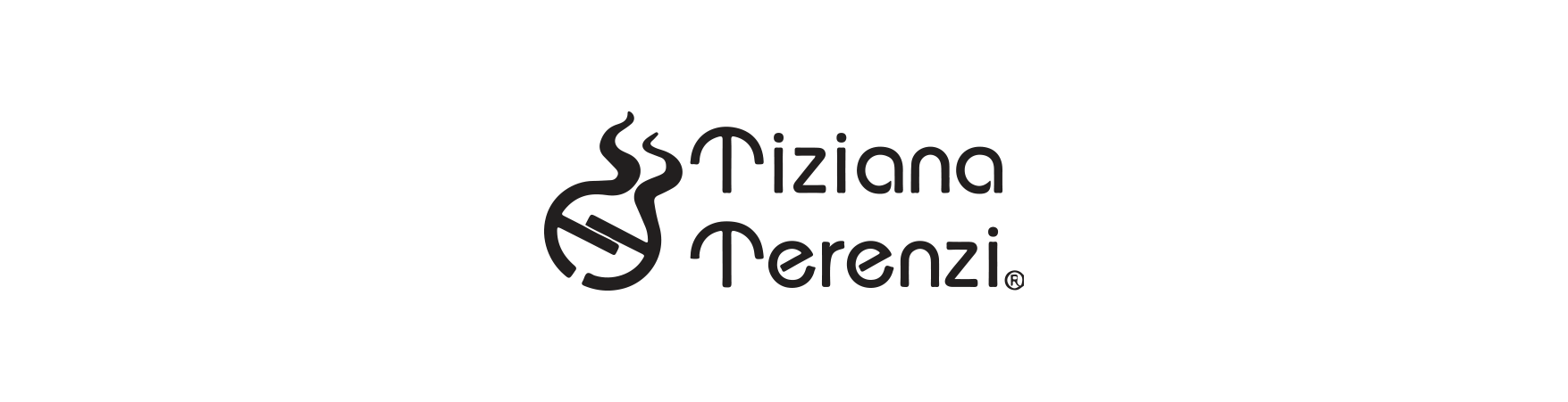 Tiziana Terenzi