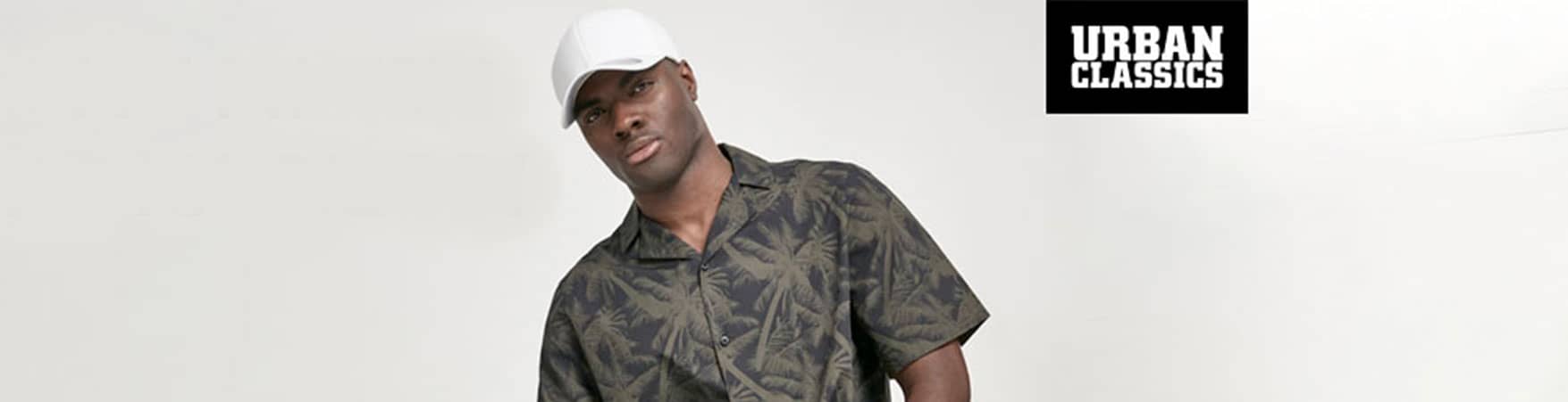 Urban Classics