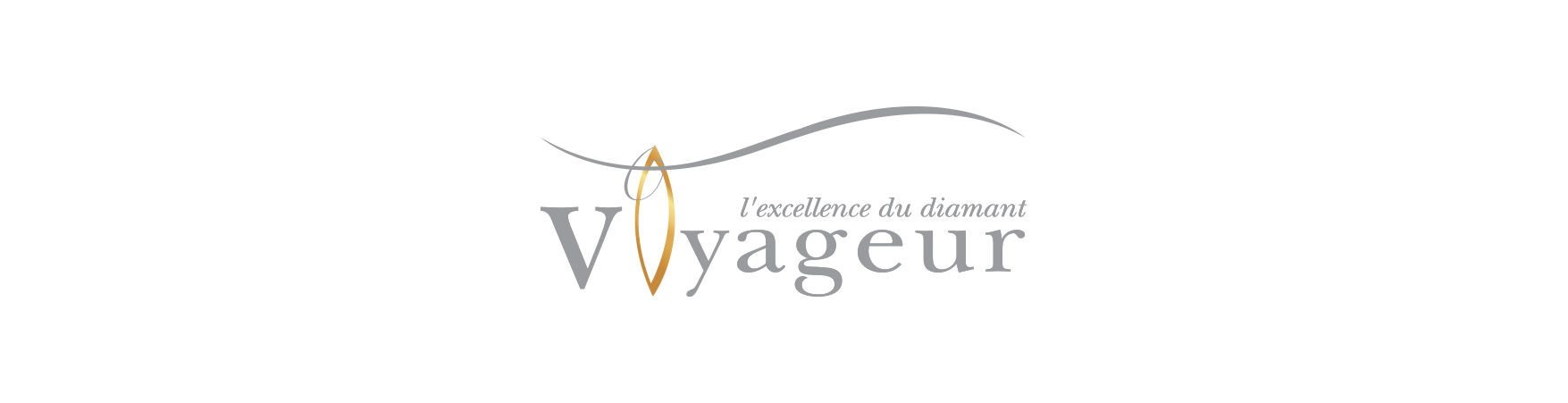 فوياجر جوليري