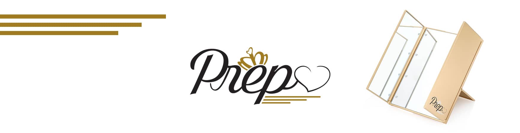 بريب كوزمتيكس