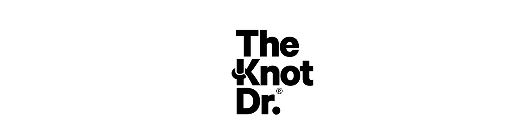 The Knot Dr