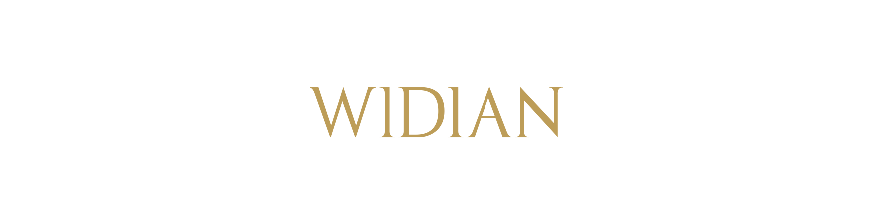 Widian