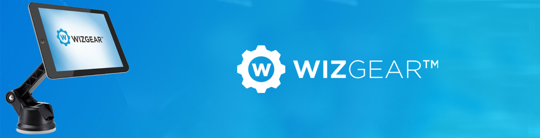 Wizgear