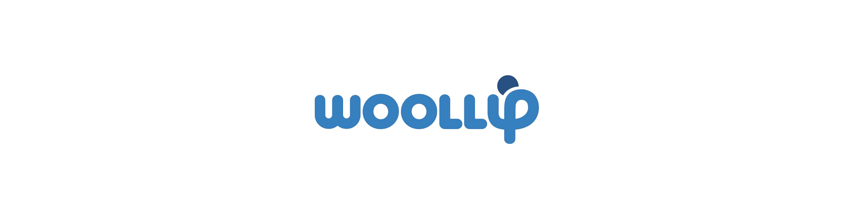 WOOLLIP