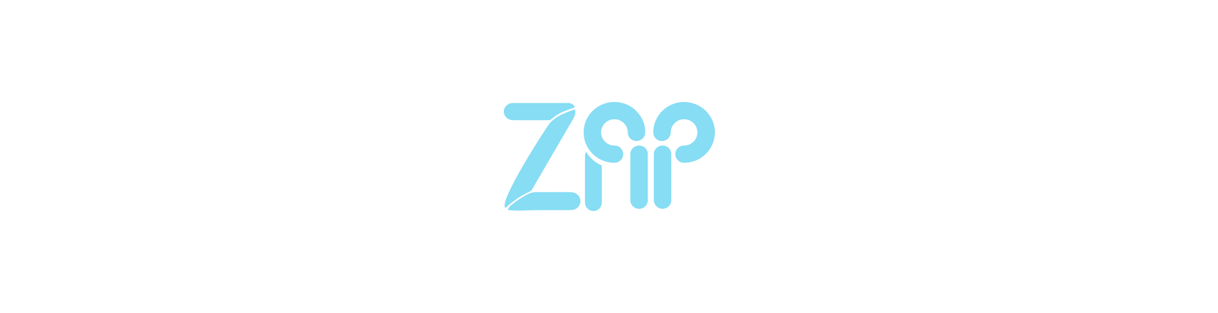 ZAP