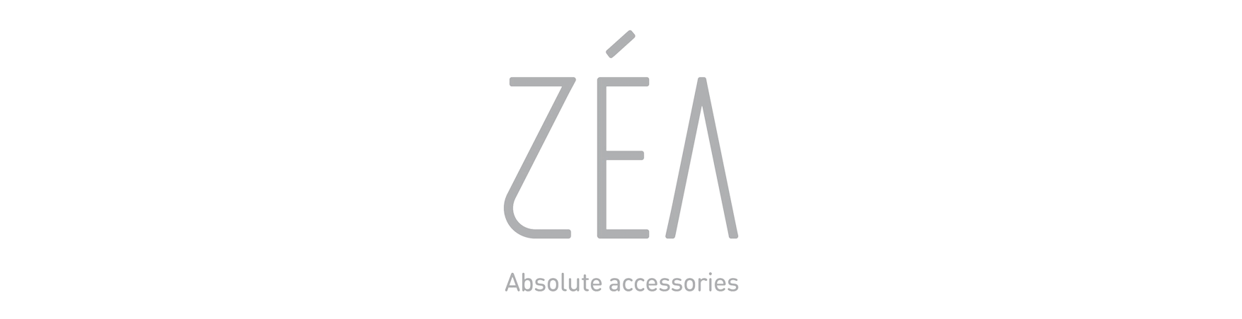 Zea