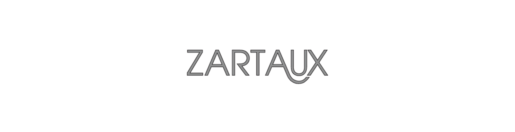 Zartaux