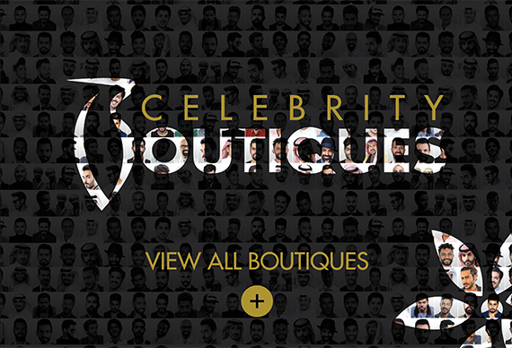 Celebrity
